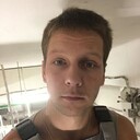 ���������� ���������, ���� ������� Oleg, 31 ���, ������������ ��� ������, ����� � ���������, c�������� ���������, ���������