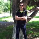 ���������� �������, ���� ������� Sanya, 35 ���, ������������ ��� ������, ����� � ���������, c�������� ���������