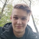 ���������� �����, ���� ����� ������, 24 ����, ������������ ��� ������, ����� � ���������