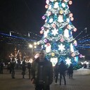 ,   , 38 ,   ,   