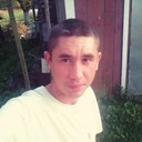  ,   , 32 ,   ,   , c 