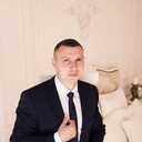 ���������� �������, ���� ������� Alex, 34 ����, ������������ ��� ������, ����� � ���������, ���������