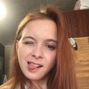 ���������� �����-���������, ���� ������� �����, 33 ����, ������������ ��� ������, ����� � ���������, c�������� ���������, ���������