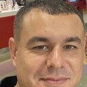 ���������� ������, ���� ������� �����, 42 ����, ������������ ��� ������, ����� � ���������