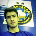  ,   Akbar, 30 ,   ,   , c 