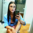 ���������� ������, ���� ������� �����, 31 ���, ������������ ��� ������, ����� � ���������