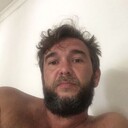 ���������� �����, ���� ������� X Y, 38 ���, ������������ ��� ������, ����� � ���������