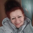  ,   , 54 ,   ,   , c , 