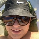 ���������� ������, ���� ����� ���������, 22 ����, ������������ ��� ������, ����� � ���������