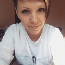 ���������� �����, ���� ������� �������, 35 ���, ������������ 