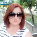  ,    , 59 ,   ,   
