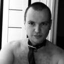 ���������� ������, ���� ������� �������, 37 ���, ������������ ��� ������, ����� � ���������, ���������