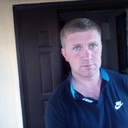 ���������� �����, ���� ������� �����, 46 ���, ������������ ��� ������, ����� � ���������, c�������� ���������