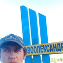 ���������� ��������������, ���� ������� ������, 26 ���, ������������ ��� ������, ����� � ���������, c�������� ���������