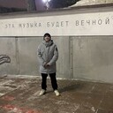 ���������� ������������, ���� ����� ����, 23 ����, ������������ ��� ������, ����� � ���������