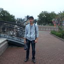  -,   , 36 ,   ,   , c 