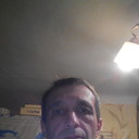  ,   Alim, 50 ,   