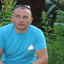 ���������� ������������, ���� ������� ������, 46 ���, ������������ ��� ������, ����� � ���������, c�������� ���������