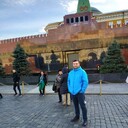 ���������� �������, ���� ������� �����, 38 ���, ������������ ��� ����� � ���������, c�������� ���������, ���������