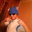 ���������� �����������, ���� ������� �������, 35 ���, ������������ ��� ������