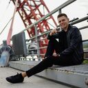 ���������� ������, ���� ������� ������, 27 ���, ������������ ��� ������, ����� � ���������, c�������� ���������