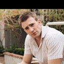 ���������� ������, ���� ������� �����, 35 ���, ������������ ��� ������, ����� � ���������, ���������