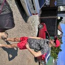  ,   , 41 ,  