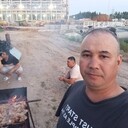 ���������� ������, ���� ������� �����, 38 ���, ������������ ��� ������, ����� � ���������