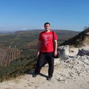  ,   Quehenberg, 44 ,  