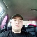 ���������� �������, ���� ������� ������, 32 ����, ������������ ��� ������, ����� � ���������, c�������� ���������