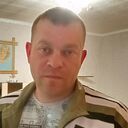 ���������� ������, ���� ������� ��������, 38 ���, ������������ ��� ������, ����� � ���������, c�������� ���������