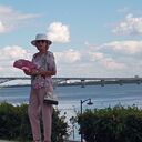  ,    , 57 ,   ,   , c , 