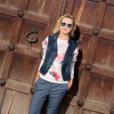 ���������� �����-���������, ���� ������� Anne, 46 ���, ������������ ��� ������, ����� � ���������