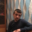  ,   Ruskin, 31 ,   ,   