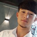 ���������� ������, ���� ����� Xudoyberdi, 20 ���, ������������ ��� ������, ����� � ���������