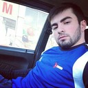 ���������� �������, ���� ������� ����, 31 ���, ������������ ��� ������, ����� � ���������, c�������� ���������