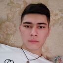 ���������� ������ ��������, ���� ����� ����, 22 ����, ������������ ��� ������, ����� � ���������, c�������� ���������