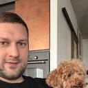 ���������� ������, ���� ������� �����, 35 ���, ������������ ��� ������, ����� � ���������, ���������