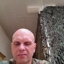  ,   Alexey, 53 ,   ,   