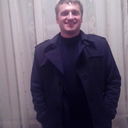 ���������� �����, ���� ������� Dan, 42 ����, ������������ ��� ������, ����� � ���������, c�������� ���������