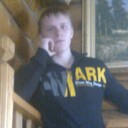 ���������� �������, ���� ������� �����, 36 ���, ������������ ��� ������, ����� � ���������, c�������� ���������