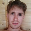 ���������� �����-���������, ���� ������� ������, 27 ���, ������������ ��� ������, ����� � ���������