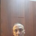  ,   Nenad, 46 ,   ,   