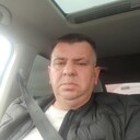  ,   , 50 ,   c 