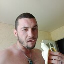 ���������� ����, ���� ������� �������, 30 ���, ������������ ��� ������, ����� � ���������