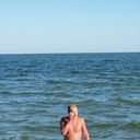 ���������� ����, ���� ������� �����, 45 ���, ������������ 