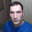  ,   Mansur, 38 ,   ,   , 