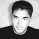  ,   Sayid, 30 ,   ,   , c 
