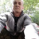 ���������� �������, ���� ������� PETIA, 53 ����, ������������ ��� ������, ����� � ���������, c�������� ���������