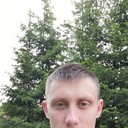 ���������� ������, ���� ������� �����, 33 ����, ������������ ��� ������, ���������